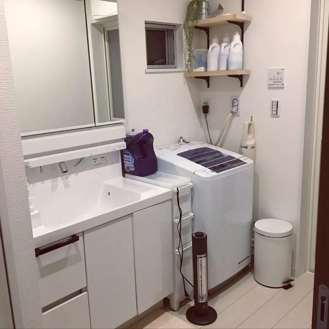 日本家庭厕所有多干净,日本公共厕所有多脏