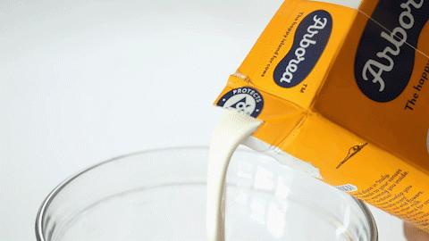 测评各种品牌淡奶油,淡奶油哪款最容易打发