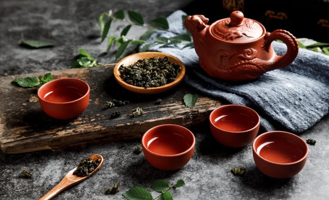 最经典最值得背的古文大全,最难背的十篇古文