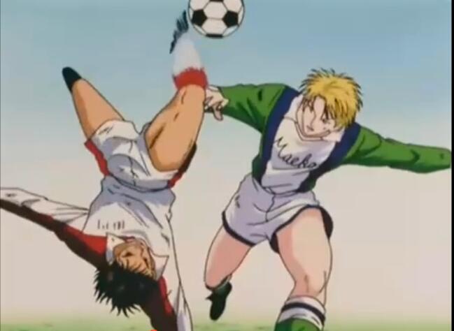 8090中国引进日本动画片,中国引进的日本动画片