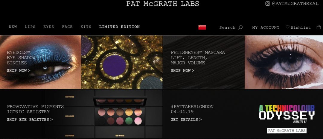 致海淘小白，（我觉得）良心分享