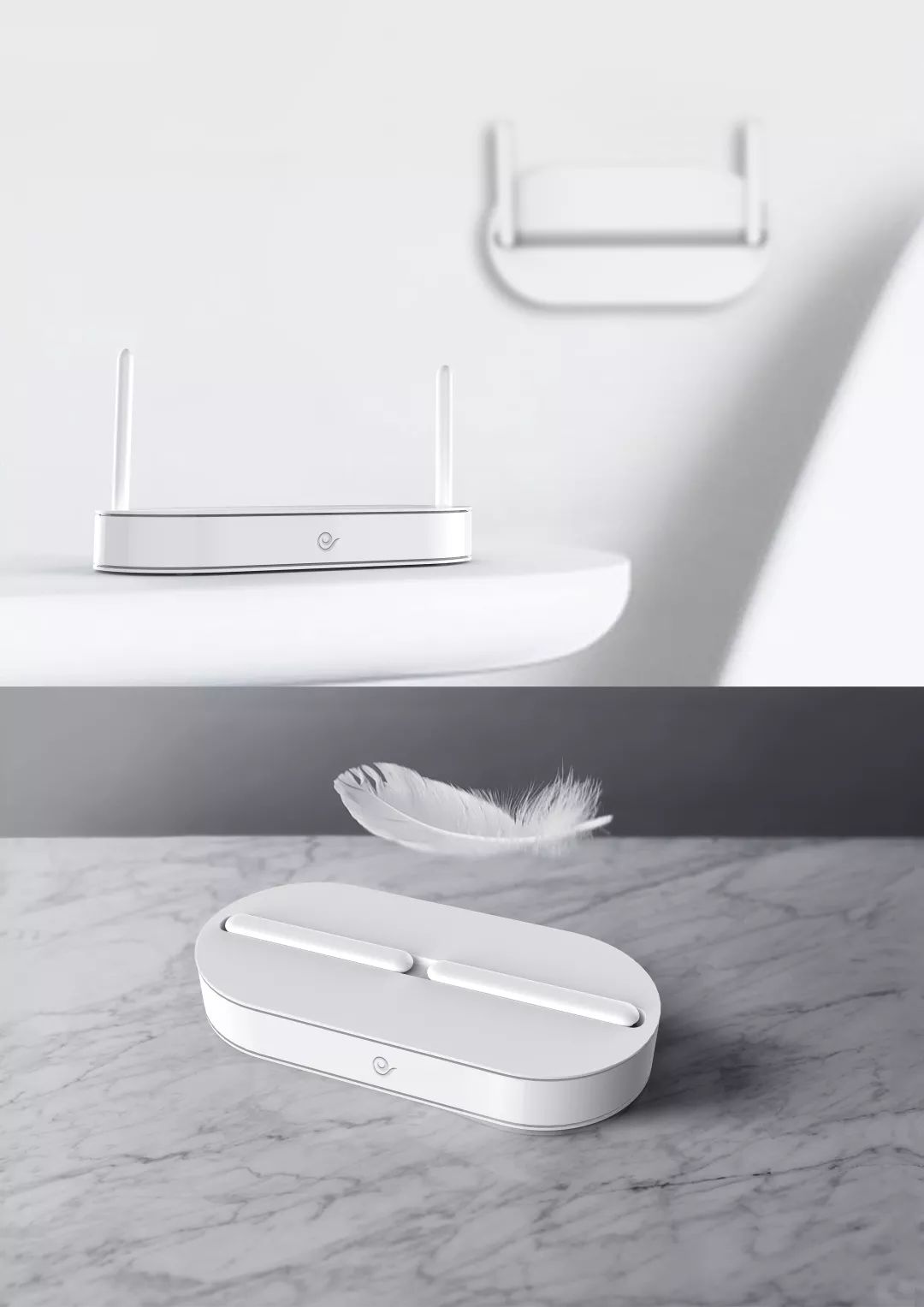 光猫无线功能可以当做wifi用吗,光猫不用路由器也有wifi