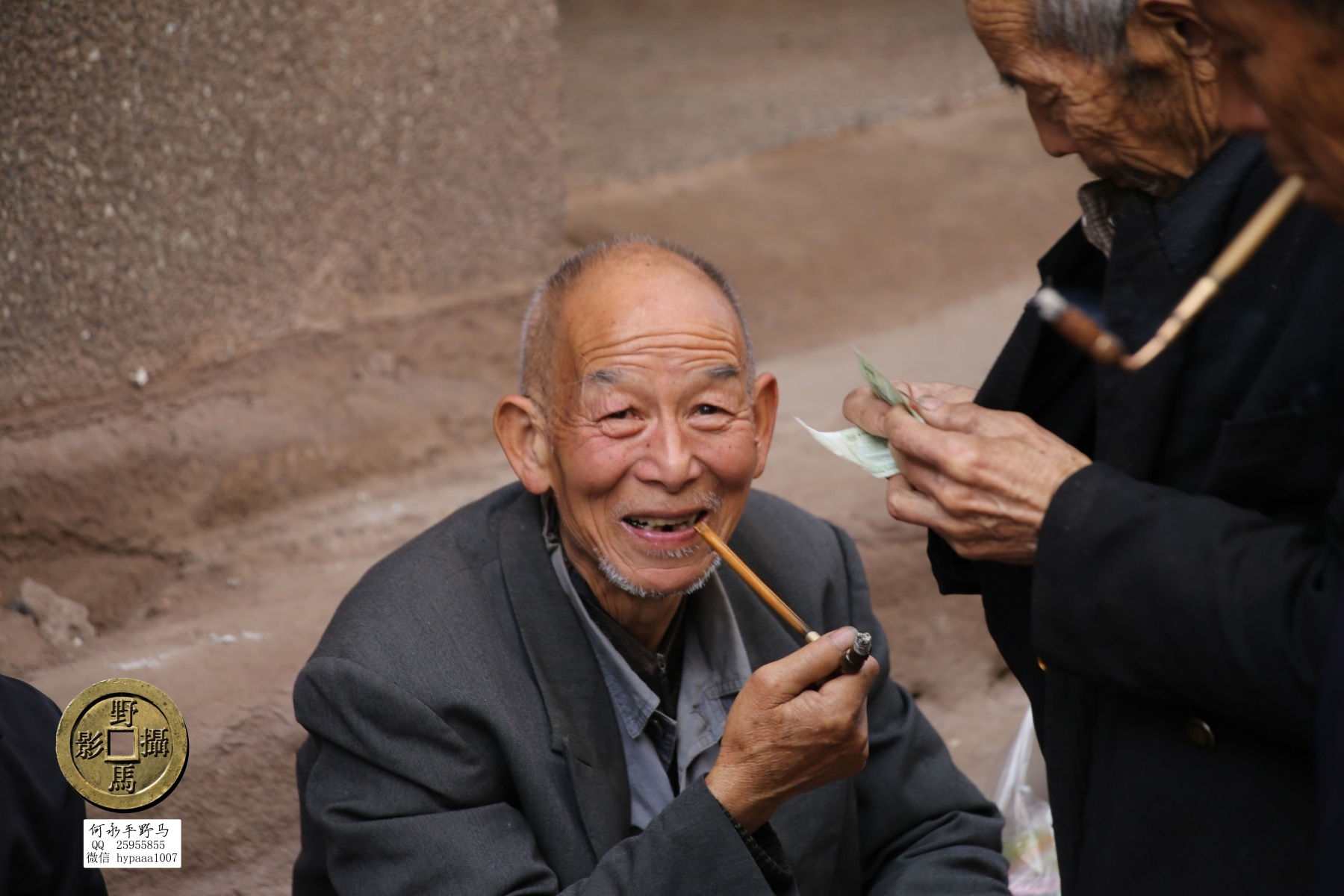 广安撤县名单查询,70年广安县有多少个人民公社