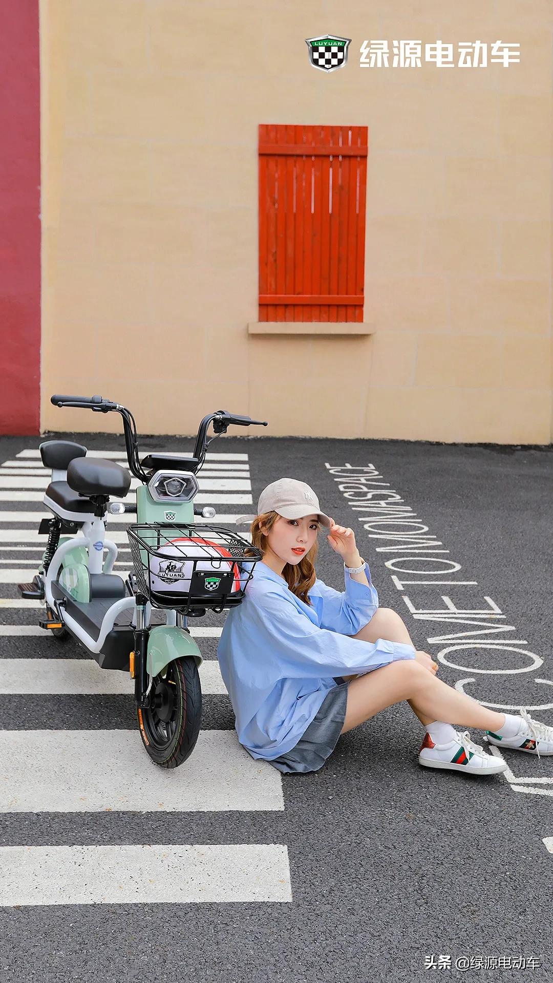 电动车电池不耐用需要怎么样保养,电动车电池使用注意事项技巧