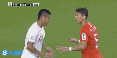 国足亚洲杯中韩对抗几点开始,国足亚洲杯直播中国对韩国时间