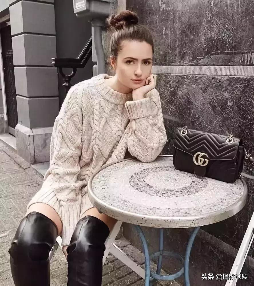 健身网红隐私遭泄露,健身网红被曝光