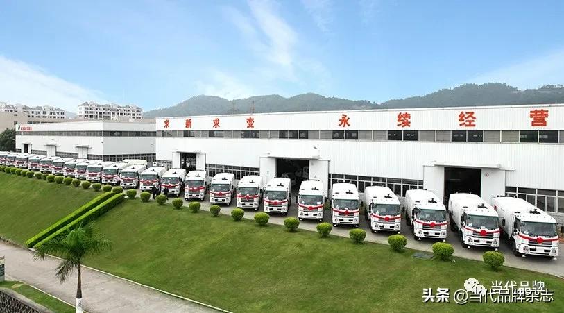 龙马环卫介绍,龙马环卫公司