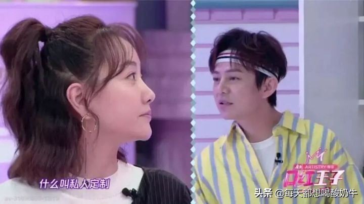 雅诗兰黛虚假宣传被处罚,雅诗兰黛因发虚假广告被罚238万