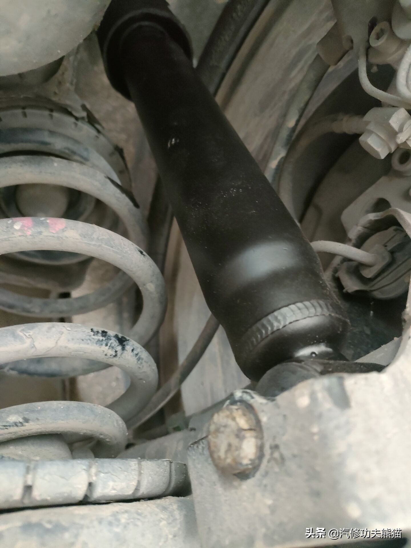 2004年奥迪a6经典版好吗,24年的奥迪a6最新款