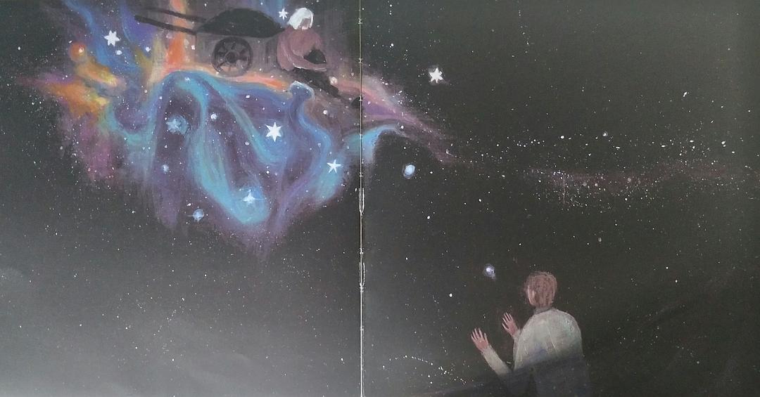 当你不相信爱情了,当你不相信爱情时你会说什么