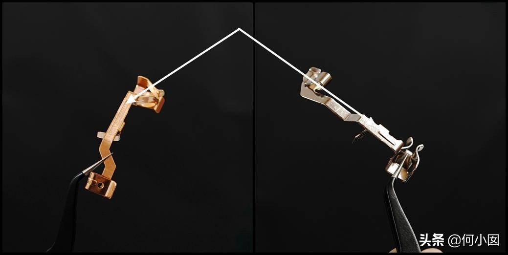 施耐德西门子罗格朗开关,西门子开关系列价格排名