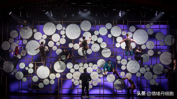 邮轮游选择哪个游轮好,邮轮旅游全攻略公主号