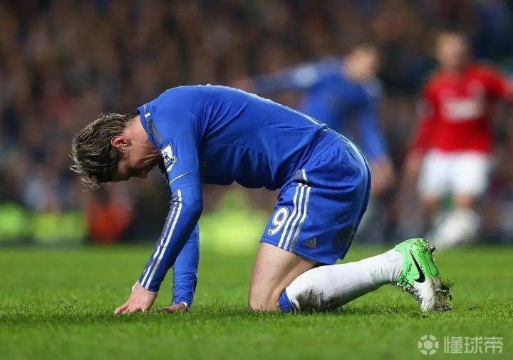 我很威严也会慌张，裁判在赛场上的内心世界你真的了解吗？