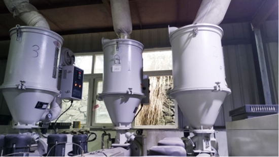 亚通家装官网,亚通家装管价格