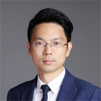 阿里达摩院研究成果,阿里达摩院首批科技成果迅速落地