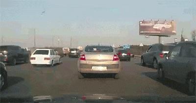 无线路由器搞笑图片,搞笑路由器视频大全