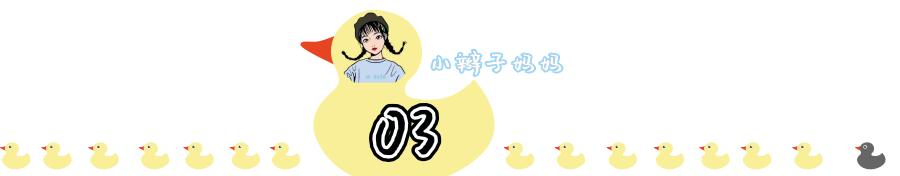 手表定律的内涵,手表定律的哲学道理