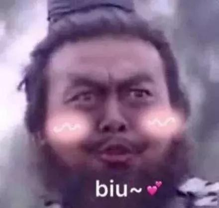 天然速效多功能爽肤水,提亮肤色清爽型爽肤水