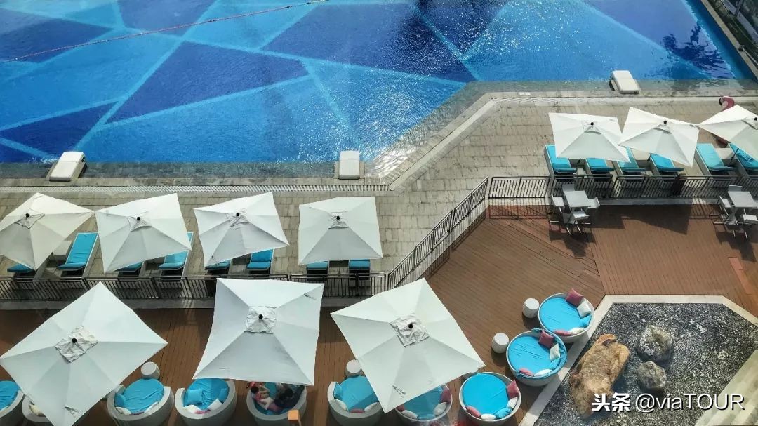 国庆南澳岛两天一夜攻略,东澳岛国庆两日游攻略