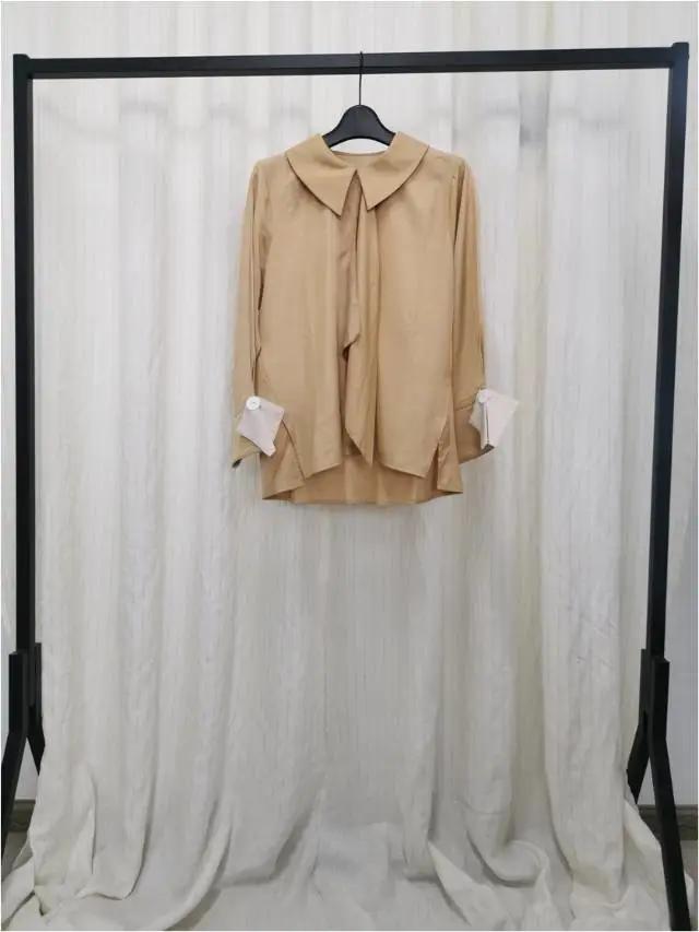 组合搭配顺序,组合搭配衣服