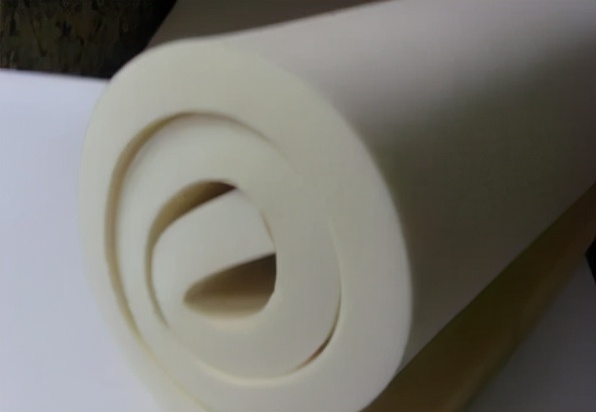 选择什么样的材质的床垫最好,床垫买什么样材质的好一点又实惠