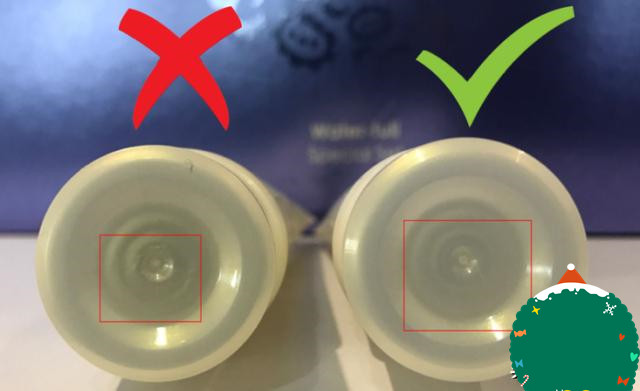 名门泽佳眼袋怎么形成的,苏秘呼吸白色套装怎样鉴别真假