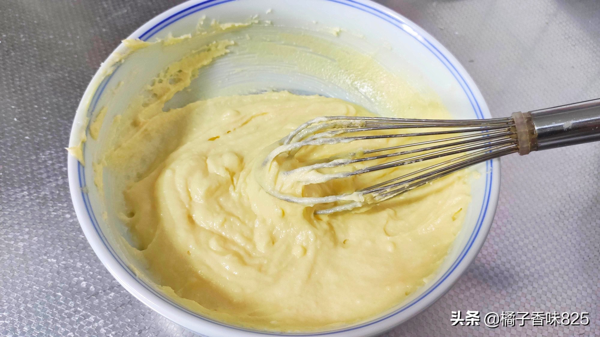 奶粉吃不完别扔掉，一招就能解决，奶味十足好吃不停，孩子特喜欢