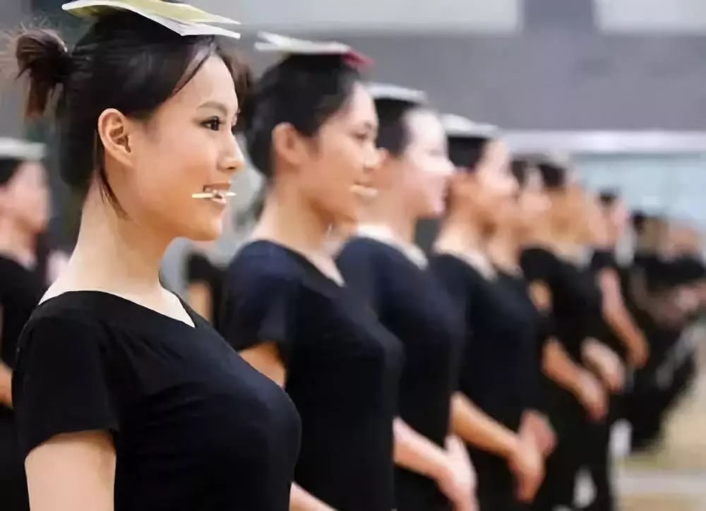 足疗店营销活动策划方案,足疗店淡季应该如何营销