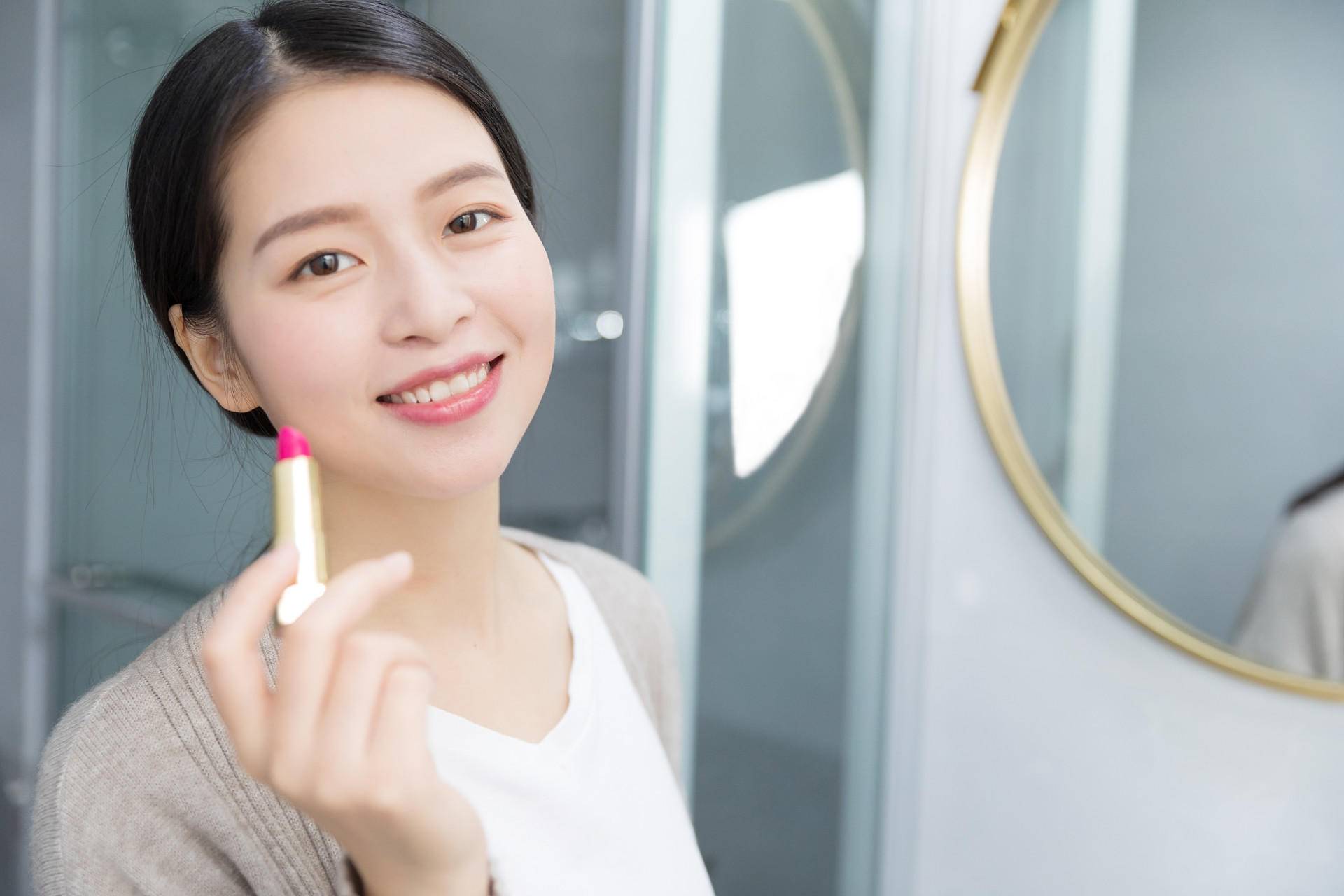 飞利浦电动牙刷最值得买的型号,入坑电动牙刷