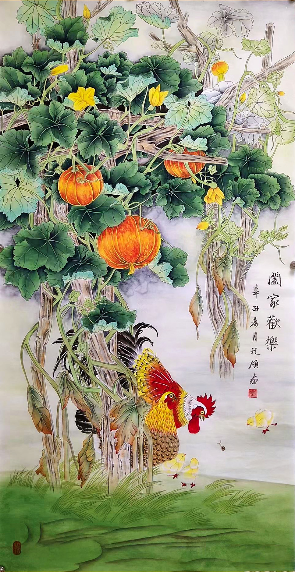 功夫英语托福雅思听力高分银行金融高频场景词汇四六级英语参考