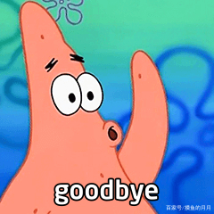 成都年审居住证需要什么资料,2020年成都居住证办理流程