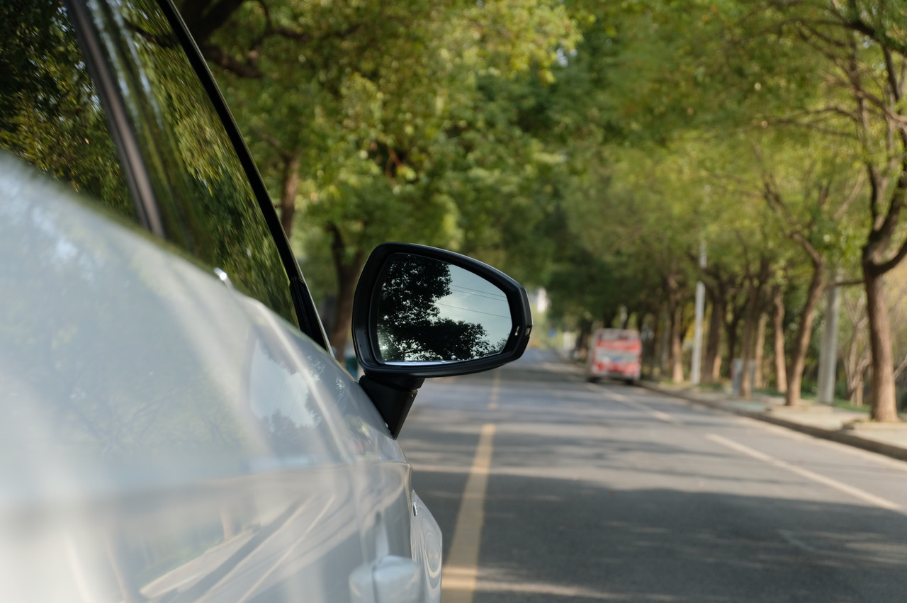 s-line运动套件2019,s-line外观套件有什么