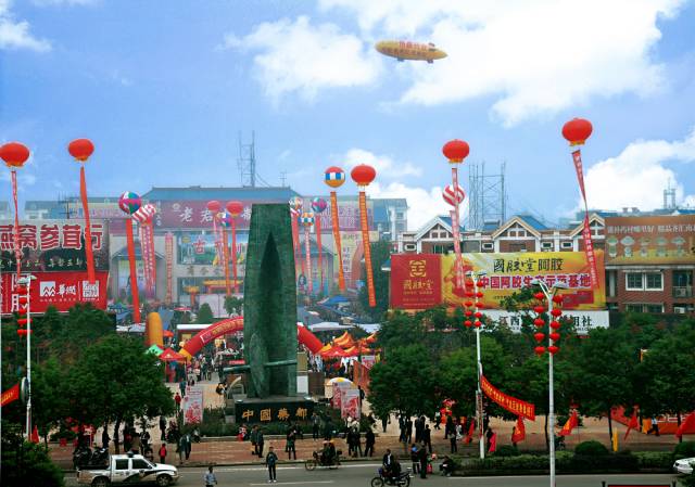 樟树民间传说,蕲蛇酒传说