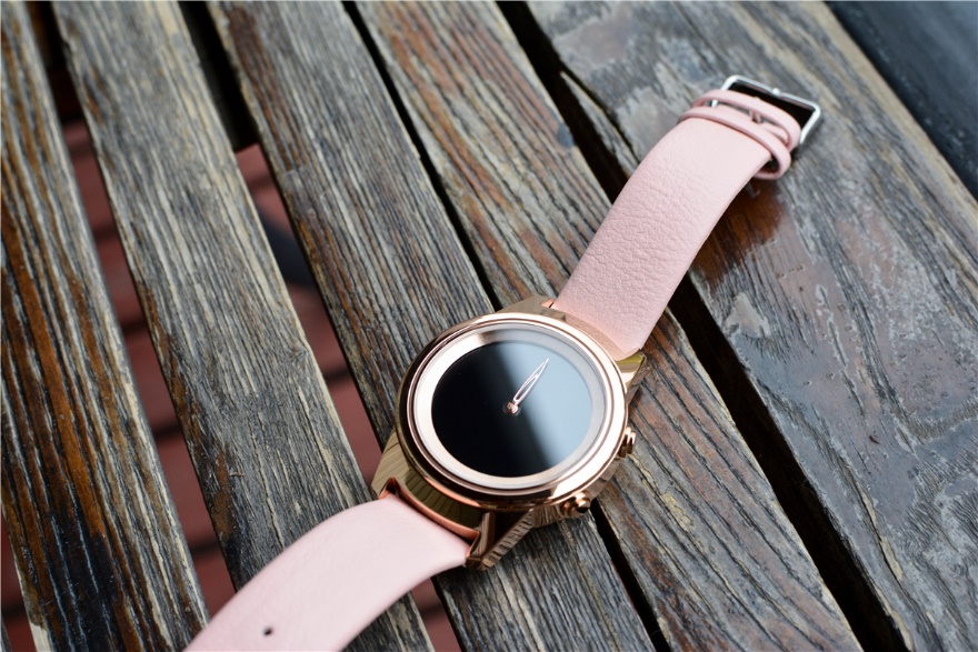 爱国者大品牌智能腕表,爱国者智能手表有g30吗