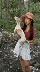 教科书式搞笑gif,搞笑gif图看得我也想去学跳舞了