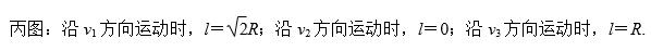 高考物理一轮复习之《电磁感应》知识汇总