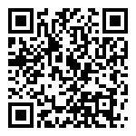 喜迎青岛可恩周年庆，50颗进口种植体免费送！免费送！免费送