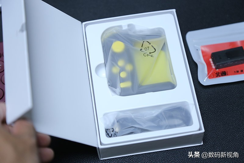 北通H1手柄适用什么游戏,北通手柄手机游戏推荐