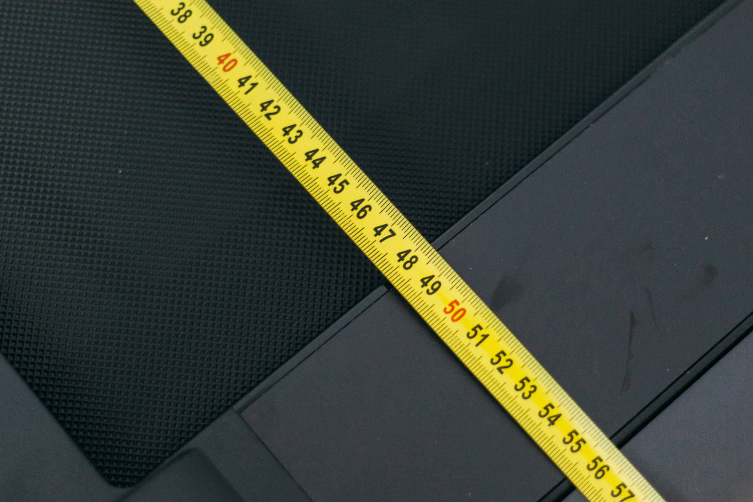 天猫精灵！小姐姐想跑步-小米有品小金K12语音跑步机体验