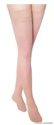 孕期如何预防深静脉血栓,妊娠期静脉血栓的高风险因素