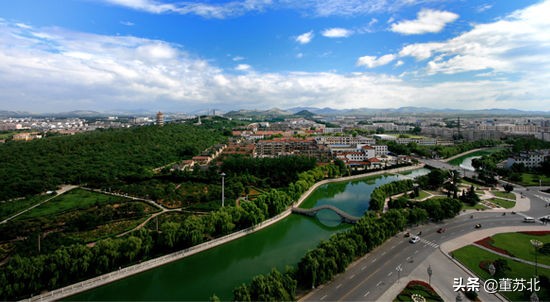山东省肥城市是百强市吗,肥城市中国百强县级市排名