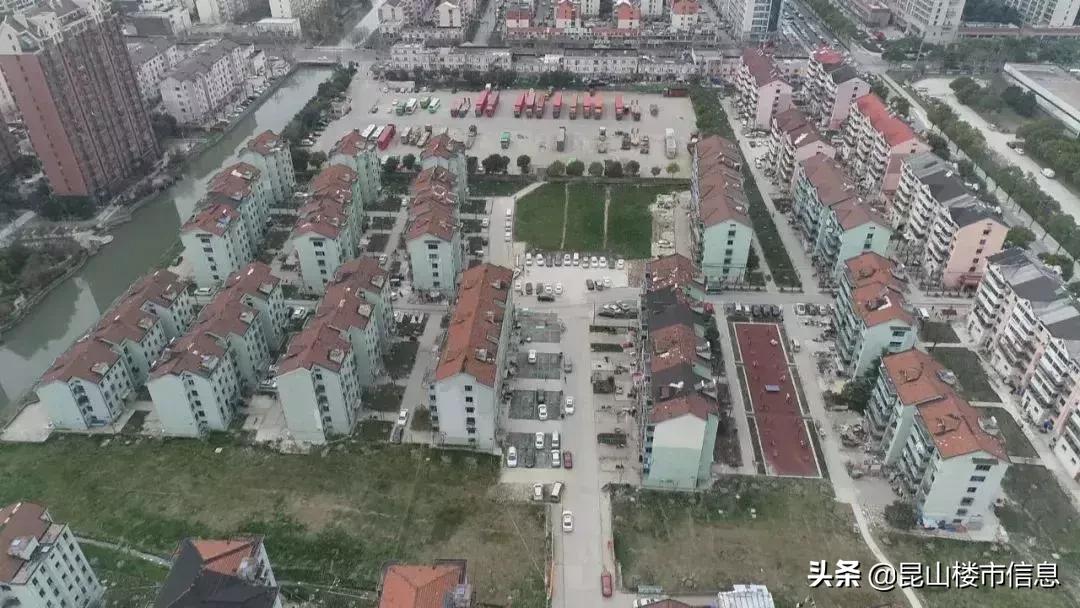 江苏昆山成绩,2017昆山上半年成绩单