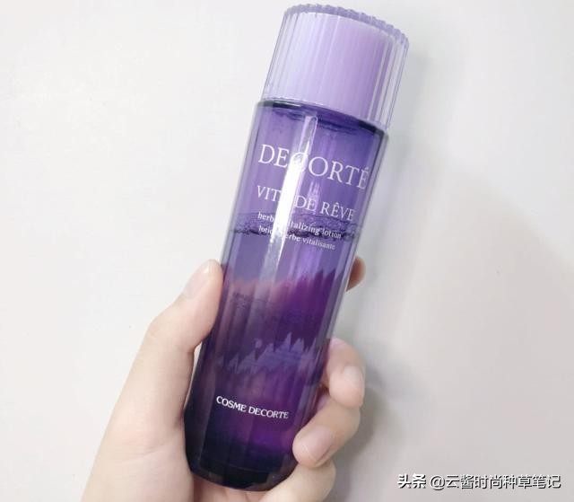 科颜氏水乳套装祛痘款,油痘肌护肤品推荐科颜氏