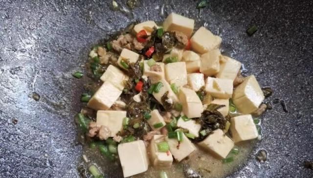 满满的胶原蛋白美容养颜佳品,满满的胶原蛋白美容养颜