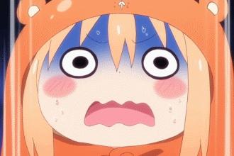 经常喝水是否容易发胖,身体胖频繁喝水什么原因