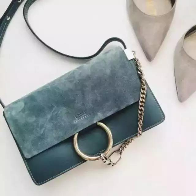 上千元的包包旧了怎么办,几百元的包包最好怎么保养