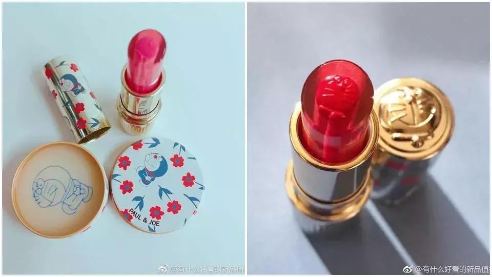 握紧钱包,拒绝“辣鸡”联名从我做起