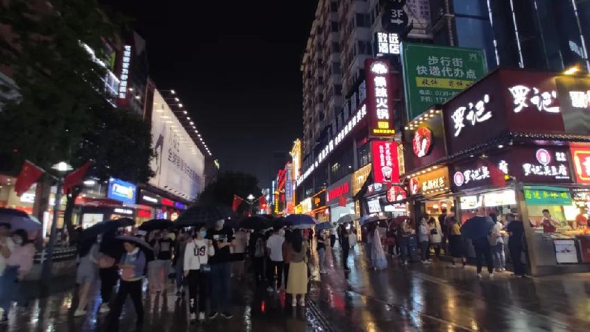 开了15年餐饮店分享10条经验总结,餐饮经营小常识