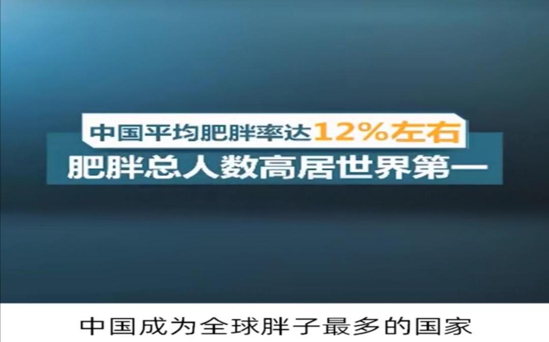 减肥市场前景如何,减肥市场如何赚钱