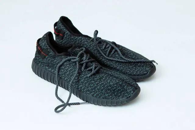 莆田假鞋惊呆国外,莆田假鞋卖到了美国